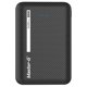 thumbnail image 1 of Batería Externa Power Banks UCP10000CBN color negro, 1 of 3