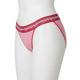 thumbnail image 2 of BIKINI MUJER LADY GENNY C-787 COTTON SPANDEX, 2 of 3