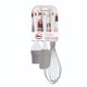 thumbnail image 2 of Juego de Utensilios Pastry 3 Piezas Silicona - Pp Gris, 2 of 2