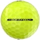 thumbnail image 3 of Pelotas de golf Srixon Softfeel 14 amarillas, 3 of 7