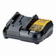 thumbnail image 4 of Kit Atornillador De Impacto 1/4 20v Dewalt Dcf7871d2-b2, 4 of 8