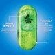 thumbnail image 3 of FRUCTIS PACK FRESCURA VITAMINADA 700ML, 3 of 5