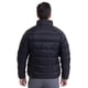 thumbnail image 2 of Parka Liviana Negro, 2 of 3