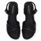 thumbnail image 4 of Sandalia Daniele 06 Negro Piccadilly, 4 of 4