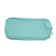 thumbnail image 2 of Estuche Medium Mint, 2 of 3