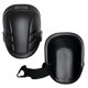 thumbnail image 5 of Rodilleras McGuire-Nicholas 1MN-350 Tuff Shell Lightweight, 5 of 5