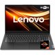 thumbnail image 1 of Portátil Lenovo Ryzen 3 15.6" 16 GB RAM 512 GB SSD Wi‑Fi 6, 1 of 9