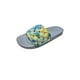 thumbnail image 1 of Sandalia Casual Azul Mujer, 1 of 2