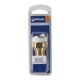 thumbnail image 5 of Adaptador Whale Wx1513b de 15 mm a macho NPT de 1/2" en latón, 5 of 5