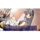 thumbnail image 5 of Prototipo del Juego Clannad Nintendo Switch Región Libre, 5 of 8