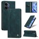 thumbnail image 1 of Funda Billetera para Honor 400 Imán y Resistente Verde, 1 of 6