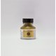 thumbnail image 1 of Tinta de Dibujo SENNELIER 30 ml Oro, 1 of 3