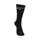 thumbnail image 4 of CALCETINES SPALDING TRIPACK MEDIOS LINEAS UNISEX SPSTMEC010 - Talla 00, 4 of 4