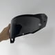 thumbnail image 5 of SR10 Visera de Casco para Alpinestars Supertech Escudo Facial Lente Tintada Accesorios de Motocicleta, 5 of 6