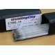 thumbnail image 2 of WeldingCity varillas de soldadura de acero inoxidable E308L-16 4 kg, 2 of 4