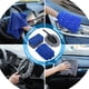 thumbnail image 5 of Kit de limpieza y lavado de automóviles AUTODECO, 39 piezas con aspiradora de mano, 5 of 7