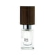 thumbnail image 1 of Perfume Nasomatto Silver Musk Extrait De Parfum 30 ml, 1 of 4