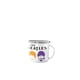 thumbnail image 1 of Taza Enlozada The Beatles Paul John Ringo, 1 of 1