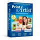 thumbnail image 1 of Software Nova Development US Print Artist Platinum 25, 1 of 1