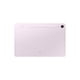 thumbnail image 3 of Tablet Galaxy Tab S9 FE 10.9" 256GB Rosado, 3 of 6