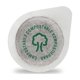 thumbnail image 5 of Cápsulas de café ESE Caffè Borbone Miscela Verde/Dek (Descafeinado) - 150 unidades, 5 of 6