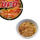 thumbnail image 1 of Ramen Instantáneo Cangrejo Pimienta Negra Nissin 100 Gr, 1 of 4