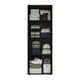 thumbnail image 3 of Closet 3 Puertas Tuhome 170x60x40,2 Cm Wengue, 3 of 3