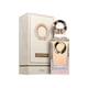 thumbnail image 2 of Perfume French Avenue Solitaire EDP 100 ml, 2 of 2