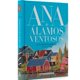 thumbnail image 1 of Libro Ana De Alamos Ventosos, 1 of 3