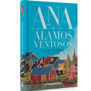 Zig Zag - Libro Ana De Alamos Ventosos