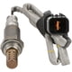 thumbnail image 1 of Sensor de oxígeno Bosch 15578 Premium OE, compatible con Mitsubishi, 1 of 4