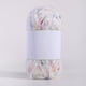 thumbnail image 1 of Cuentas Xiao Hua Piedra Natural Rosa 60 Piezas, 1 of 4