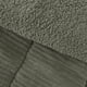 thumbnail image 2 of Plumon Corduroy Coral Sherpa Super King Celeste, 2 of 3