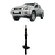thumbnail image 2 of Antena Nissan Terrano D22 2001-2016, 2 of 3