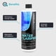 thumbnail image 4 of Clarificador De Spa Aquadoc Para Bañera De Hidromasaje 946 Ml, 4 of 7