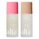thumbnail image 1 of Desodorante en suero Saltair Signature Scents, paquete de 2, 50 ml, 5% AHA, 1 of 3