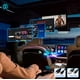 thumbnail image 2 of Carlinkit Adaptador Carplay Android 13 8gb+128gb Con Hdmi, 2 of 5