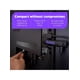 thumbnail image 4 of Roku Streamer HD, 4 of 5