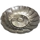 thumbnail image 1 of Tapa Vaporera Plegable 18cm Ideal Cocina Utensilio Práctico, 1 of 3