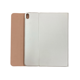 thumbnail image 2 of Funda Con Teclado Español Para iPad Air 13 M2 2024 Dorado, 2 of 8