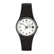 thumbnail image 1 of Reloj Swatch Unisex GB743, 1 of 2