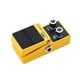 thumbnail image 5 of Pedal de Overdrive Analógico Valeton OD-10 Tono Cálido Tipo Tubo, 5 of 9