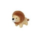 thumbnail image 2 of Tiny Friends León Nuevo, 2 of 3