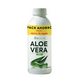 thumbnail image 1 of Aloe Vera GEL Suplemento en Gel 1 Litro  B NATURE, 1 of 4