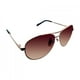 thumbnail image 2 of Lentes De Sol Modelo X82587, 2 of 2