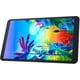 thumbnail image 2 of Tablet LG G Pad 5 de 10.1" 4 GB de RAM 32 GB 4G LTE Android 9, 2 of 7