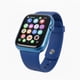 thumbnail image 1 of Reloj Inteligente Smartwatch Bluetooth T900 PRO 230mAh - Azul, 1 of 3