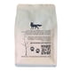 thumbnail image 3 of Café Foxen Orgánico en Grano Entero Tostado Medio 340 g, 3 of 3