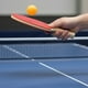 thumbnail image 4 of Paleta Tenis de Mesa Yashima Lapicero ITTF 80053, 4 of 10