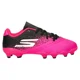 thumbnail image 1 of Zapato Futbol Niño Razor 5 Jr Youth F B, 1 of 3